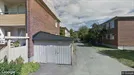 Lägenhet att hyra, Linköping, Rusthållaregården<span class="blurred street-number" onclick="ProcessAdRequest(3711925)"><span class="hint">Se väg-nr</span>[xxxxxxxx]</span> - Ca. 95m2
