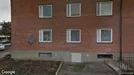 Lägenhet att hyra, Arboga, Österled<span class="blurred street-number" onclick="ProcessAdRequest(3711926)"><span class="hint">Se väg-nr</span>[xxxxxxxx]</span> - Ca. 100m2