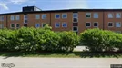 Lägenhet att hyra, Haninge, Jordbro, Södra Jordbrovägen<span class="blurred street-number" onclick="ProcessAdRequest(3711934)"><span class="hint">Se väg-nr</span>[xxxxxxxx]</span> - Ca. 90m2