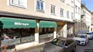 Lägenhet att hyra, Norrköping, Garvaregatan<span class="blurred street-number" onclick="ProcessAdRequest(3711955)"><span class="hint">Se väg-nr</span>[xxxxxxxx]</span> - Ca. 110m2, Ca. 12 000&nbsp;kr.