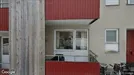 Lägenhet att hyra, Umeå, Morkullevägen<span class="blurred street-number" onclick="ProcessAdRequest(3711956)"><span class="hint">Se väg-nr</span>[xxxxxxxx]</span> - Ca. 80m2, Ca. 11 000&nbsp;kr.