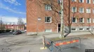 Lägenhet att hyra, Östersund, Regementsgatan<span class="blurred street-number" onclick="ProcessAdRequest(3711957)"><span class="hint">Se väg-nr</span>[xxxxxxxx]</span> - Ca. 80m2, Ca. 12 000&nbsp;kr.