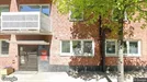 Lägenhet att hyra, Åmål, Västerlånggatan<span class="blurred street-number" onclick="ProcessAdRequest(3711987)"><span class="hint">Se väg-nr</span>[xxxxxxxx]</span> - Ca. 30m2
