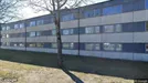Lägenhet att hyra, Växjö, Nydalavägen<span class="blurred street-number" onclick="ProcessAdRequest(3711988)"><span class="hint">Se väg-nr</span>[xxxxxxxx]</span> - Ca. 9 000&nbsp;kr.