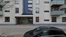 Lägenhet att hyra, Västerort, Tappvägen<span class="blurred street-number" onclick="ProcessAdRequest(3711992)"><span class="hint">Se väg-nr</span>[xxxxxxxx]</span> - Ca. 60m2