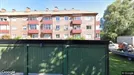 Lägenhet att hyra, Helsingborg, Brunnbäcksgatan<span class="blurred street-number" onclick="ProcessAdRequest(3711993)"><span class="hint">Se väg-nr</span>[xxxxxxxx]</span> - Ca. 55m2, Ca. 8 000&nbsp;kr.