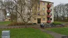Lägenhet att hyra, Kalmar, Silkeborgsgatan<span class="blurred street-number" onclick="ProcessAdRequest(3711995)"><span class="hint">Se väg-nr</span>[xxxxxxxx]</span> - Ca. 60m2