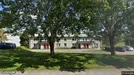 Lägenhet att hyra, Årjäng, Töcksfors, Bögatan<span class="blurred street-number" onclick="ProcessAdRequest(3711996)"><span class="hint">Se väg-nr</span>[xxxxxxxx]</span> - Ca. 70m2, Ca. 6 500&nbsp;kr.