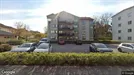 Lägenhet att hyra, Kalmar, Sjöbrings väg<span class="blurred street-number" onclick="ProcessAdRequest(3711997)"><span class="hint">Se väg-nr</span>[xxxxxxxx]</span> - Ca. 40m2