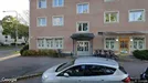 Lägenhet att hyra, Gävle, Väpnargatan<span class="blurred street-number" onclick="ProcessAdRequest(3712044)"><span class="hint">Se väg-nr</span>[xxxxxxxx]</span> - Ca. 55m2