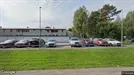 Lägenhet att hyra, Gävle, Ulvsätersvägen<span class="blurred street-number" onclick="ProcessAdRequest(3712045)"><span class="hint">Se väg-nr</span>[xxxxxxxx]</span> - Ca. 80m2