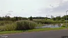 Lägenhet att hyra, Linköping, Kunskapslänken<span class="blurred street-number" onclick="ProcessAdRequest(3712047)"><span class="hint">Se väg-nr</span>[xxxxxxxx]</span> - Ca. 20m2