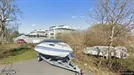 Lägenhet att hyra, Öckerö, Hönö, Heinövallen<span class="blurred street-number" onclick="ProcessAdRequest(3712100)"><span class="hint">Se väg-nr</span>[xxxxxxxx]</span> - Ca. 70m2, Ca. 11 500&nbsp;kr.