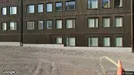 Lägenhet att hyra, Kiruna, Flyttleden<span class="blurred street-number" onclick="ProcessAdRequest(3712104)"><span class="hint">Se väg-nr</span>[xxxxxxxx]</span> - Ca. 9 500&nbsp;kr.