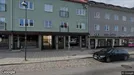Lägenhet att hyra, Motala, Drottninggatan<span class="blurred street-number" onclick="ProcessAdRequest(3712106)"><span class="hint">Se väg-nr</span>[xxxxxxxx]</span> - Ca. 40m2, Ca. 8 500&nbsp;kr.