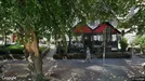 Lägenhet att hyra, Majorna-Linné, Linnégatan<span class="blurred street-number" onclick="ProcessAdRequest(3712151)"><span class="hint">Se väg-nr</span>[xxxxxxxx]</span> - Ca. 45m2, Ca. 15 000&nbsp;kr.
