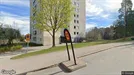 Lägenhet att hyra, Upplands Väsby, Holmvägen<span class="blurred street-number" onclick="ProcessAdRequest(3712152)"><span class="hint">Se väg-nr</span>[xxxxxxxx]</span> - Ca. 100m2, Ca. 17 500&nbsp;kr.