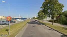 Lägenhet att hyra, Västerås, Verksgatan<span class="blurred street-number" onclick="ProcessAdRequest(3712156)"><span class="hint">Se väg-nr</span>[xxxxxxxx]</span> - Ca. 50m2, Ca. 10 000&nbsp;kr.