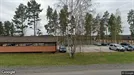 Lägenhet att hyra, Falun, Jungfruvägen<span class="blurred street-number" onclick="ProcessAdRequest(3712158)"><span class="hint">Se väg-nr</span>[xxxxxxxx]</span> - Ca. 45m2, Ca. 6 000&nbsp;kr.