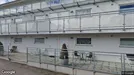 Lägenhet att hyra, Halmstad, Tylösandsvägen<span class="blurred street-number" onclick="ProcessAdRequest(3712159)"><span class="hint">Se väg-nr</span>[xxxxxxxx]</span> - Ca. 45m2, Ca. 6 500&nbsp;kr.