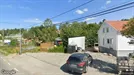 Lägenhet att hyra, Huddinge, Gamla Tullingevägen<span class="blurred street-number" onclick="ProcessAdRequest(3712161)"><span class="hint">Se väg-nr</span>[xxxxxxxx]</span> - Ca. 15m2, Ca. 7 000&nbsp;kr.