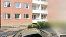 Lägenhet att hyra, Mariestad, Stockholmsvägen<span class="blurred street-number" onclick="ProcessAdRequest(3712170)"><span class="hint">Se väg-nr</span>[xxxxxxxx]</span> - Ca. 60m2, Ca. 8 000&nbsp;kr.