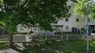 Lägenhet att hyra, Linköping, Skattegården<span class="blurred street-number" onclick="ProcessAdRequest(3712172)"><span class="hint">Se väg-nr</span>[xxxxxxxx]</span> - Ca. 80m2, Ca. 8 000&nbsp;kr.