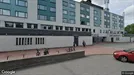 Lägenhet att hyra, Linköping, Mårdtorpsgatan<span class="blurred street-number" onclick="ProcessAdRequest(3712174)"><span class="hint">Se väg-nr</span>[xxxxxxxx]</span> - Ca. 55m2, Ca. 7 500&nbsp;kr.