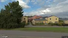 Lägenhet att hyra, Linköping, Ljungsbro, Evastigen<span class="blurred street-number" onclick="ProcessAdRequest(3712175)"><span class="hint">Se väg-nr</span>[xxxxxxxx]</span> - Ca. 60m2, Ca. 7 500&nbsp;kr.