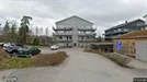 Lägenhet att hyra, Växjö, Armborstvägen<span class="blurred street-number" onclick="ProcessAdRequest(3712178)"><span class="hint">Se väg-nr</span>[xxxxxxxx]</span> - Ca. 60m2