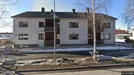 Lägenhet att hyra, Umeå, Östra Kyrkogatan<span class="blurred street-number" onclick="ProcessAdRequest(3712184)"><span class="hint">Se väg-nr</span>[xxxxxxxx]</span> - Ca. 60m2