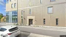 Lägenhet att hyra, Uppsala, Fyrislundsgatan<span class="blurred street-number" onclick="ProcessAdRequest(3712188)"><span class="hint">Se väg-nr</span>[xxxxxxxx]</span> - Ca. 35m2