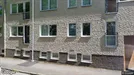 Lägenhet att hyra, Karlstad, Jössegatan<span class="blurred street-number" onclick="ProcessAdRequest(3712195)"><span class="hint">Se väg-nr</span>[xxxxxxxx]</span> - Ca. 55m2, Ca. 10 000&nbsp;kr.