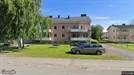 Lägenhet att hyra, Strömsund, Lagmansgatan<span class="blurred street-number" onclick="ProcessAdRequest(3712210)"><span class="hint">Se väg-nr</span>[xxxxxxxx]</span> - Ca. 45m2, Ca. 4 500&nbsp;kr.