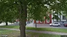 Rum att hyra, Karlskrona, Alamedan<span class="blurred street-number" onclick="ProcessAdRequest(3712237)"><span class="hint">Se väg-nr</span>[xxxxxxxx]</span> - Ca. 45m2, Ca. 6 000&nbsp;kr.