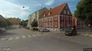 Lägenhet att hyra, Karlskrona, Alamedan<span class="blurred street-number" onclick="ProcessAdRequest(3712238)"><span class="hint">Se väg-nr</span>[xxxxxxxx]</span> - Ca. 1 000&nbsp;kr.
