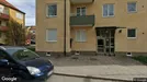 Lägenhet att hyra, Solna, Slottsvägen<span class="blurred street-number" onclick="ProcessAdRequest(3712241)"><span class="hint">Se väg-nr</span>[xxxxxxxx]</span> - Ca. 50m2, Ca. 14 000&nbsp;kr.