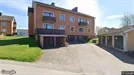 Lägenhet att hyra, Alvesta, Blädingevägen<span class="blurred street-number" onclick="ProcessAdRequest(3712245)"><span class="hint">Se väg-nr</span>[xxxxxxxx]</span> - Ca. 70m2, Ca. 6 000&nbsp;kr.