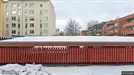Lägenhet att hyra, Umeå, Kungsgatan<span class="blurred street-number" onclick="ProcessAdRequest(3712246)"><span class="hint">Se väg-nr</span>[xxxxxxxx]</span> - Ca. 35m2, Ca. 9 000&nbsp;kr.