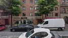 Lägenhet att hyra, Kungsholmen, Fleminggatan<span class="blurred street-number" onclick="ProcessAdRequest(3712247)"><span class="hint">Se väg-nr</span>[xxxxxxxx]</span> - Ca. 80m2, Ca. 32 500&nbsp;kr.