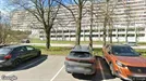 Lägenhet att hyra, Västra hisingen, Lenvädersgatan<span class="blurred street-number" onclick="ProcessAdRequest(3712248)"><span class="hint">Se väg-nr</span>[xxxxxxxx]</span> - Ca. 70m2, Ca. 11 000&nbsp;kr.