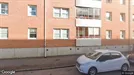 Lägenhet att hyra, Klippan, Kapellgatan<span class="blurred street-number" onclick="ProcessAdRequest(3712358)"><span class="hint">Se väg-nr</span>[xxxxxxxx]</span> - Ca. 60m2, Ca. 7 000&nbsp;kr.
