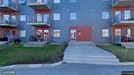 Lägenhet att hyra, Växjö, Axel Ohlsson Gata<span class="blurred street-number" onclick="ProcessAdRequest(3712369)"><span class="hint">Se väg-nr</span>[xxxxxxxx]</span> - Ca. 70m2