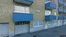 Lägenhet att hyra, Hässleholm, Godtemplaregatan<span class="blurred street-number" onclick="ProcessAdRequest(3712371)"><span class="hint">Se väg-nr</span>[xxxxxxxx]</span> - Ca. 35m2