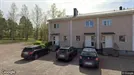 Lägenhet att hyra, Grums, Ringvägen<span class="blurred street-number" onclick="ProcessAdRequest(3712383)"><span class="hint">Se väg-nr</span>[xxxxxxxx]</span> - Ca. 90m2, Ca. 8 500&nbsp;kr.