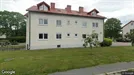 Lägenhet att hyra, Bromölla, Sölvegatan<span class="blurred street-number" onclick="ProcessAdRequest(3712430)"><span class="hint">Se väg-nr</span>[xxxxxxxx]</span> - Ca. 45m2, Ca. 5 000&nbsp;kr.