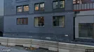 Lägenhet att hyra, Järfälla, Herculesgatan<span class="blurred street-number" onclick="ProcessAdRequest(3712455)"><span class="hint">Se väg-nr</span>[xxxxxxxx]</span><span class="hglt"> (endast byte)</span> - Ca. 65m2, Ca. 10 000&nbsp;kr.
