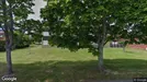 Lägenhet att hyra, Linköping, Rydsvägen<span class="blurred street-number" onclick="ProcessAdRequest(3712456)"><span class="hint">Se väg-nr</span>[xxxxxxxx]</span> - Ca. 60m2, Ca. 6 000&nbsp;kr.