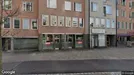 Lägenhet att hyra, Linköping, Drottninggatan<span class="blurred street-number" onclick="ProcessAdRequest(3712458)"><span class="hint">Se väg-nr</span>[xxxxxxxx]</span> - Ca. 110m2, Ca. 13 500&nbsp;kr.