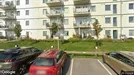Lägenhet att hyra, Gävle, Knärotsvägen<span class="blurred street-number" onclick="ProcessAdRequest(3712538)"><span class="hint">Se väg-nr</span>[xxxxxxxx]</span> - Ca. 85m2, Ca. 14 500&nbsp;kr.
